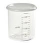 Pot de conservation Béaba Maxi Portion 240 ml Tritan
