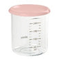 Pot de conservation Béaba Maxi Portion 240 ml Tritan