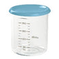 Pot de conservation Béaba Maxi Portion 240 ml Tritan