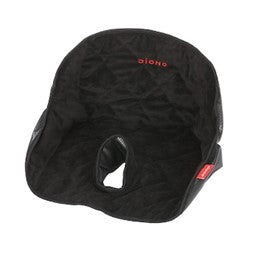 Protection impermeable Diono pour sieges uldra dry seat