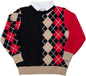 Pull Interdit De Me Gronder Blaky