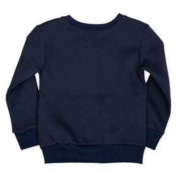 Pull Interdit De Me Gronder Roller sans
