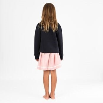 Pull Interdit De Me Gronder Roller sans