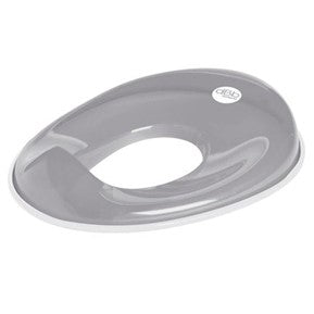 Réducteur de toilette DBB Remond Gris