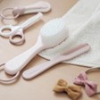 Set Accessoire Toilette Béaba