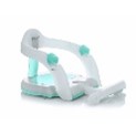 Siège de bain sécurisé Jané Fluid