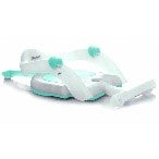 Siège de bain sécurisé Jané Fluid