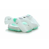 Siège de bain sécurisé Jané Fluid