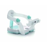 Siège de bain sécurisé Jané Fluid