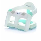 Siège de bain sécurisé Jané Fluid
