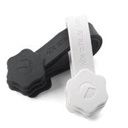 Jane Kids Zone Magnetband-Trage