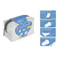 Trousse de maternité Tigex Essentiel 3J