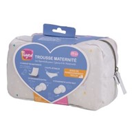 Trousse de maternité Tigex Essentiel 3J