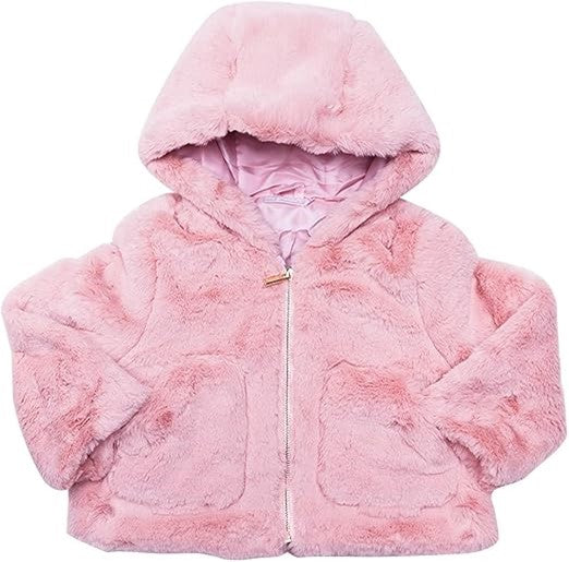 Jacke „Forbidden to Scold Me Ever“