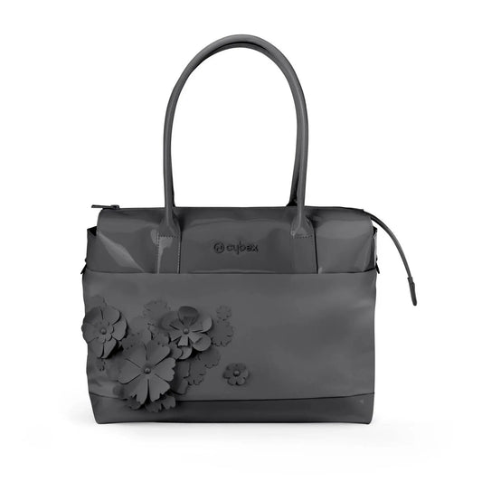 Sac à langer CYBEX Simply Flowers - L'Atelier Des Tout-Petits